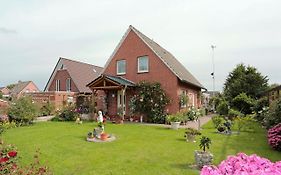 Fischerbalje